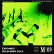 Wargasm - Lapdance / Gold Gold Gold